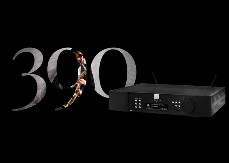 moon-390-networkplayer-preamplifier4