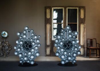 oswalds-mill-audio-ironic-loudspeakers