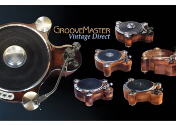 pbnaudio-groovemastervintagedirect-turntable2