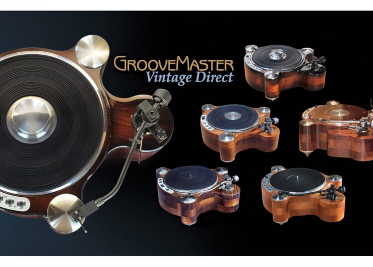 pbnaudio-groovemastervintagedirect-turntable2