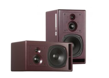 psi-audio-a23-m