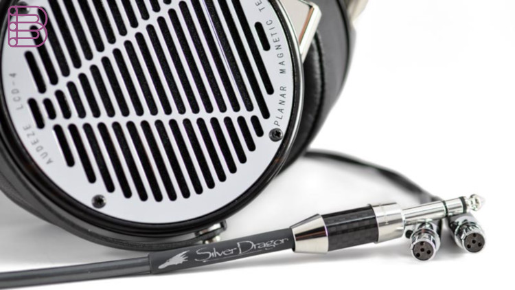 silver-dragon-premium-cable-for-audeze-headphones-v3