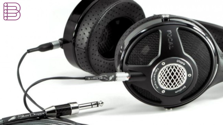 silver-dragon-premium-utopia-headphone-cable-w_1.jpg