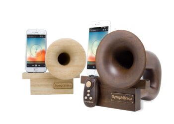 symponica-soundworks-hardwood-speaker