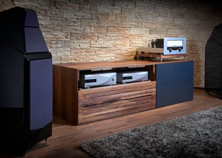 Modulum-concole-audiofurniture