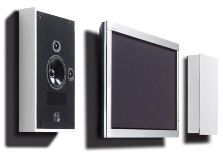 PMC-wafer1-loudspeakers