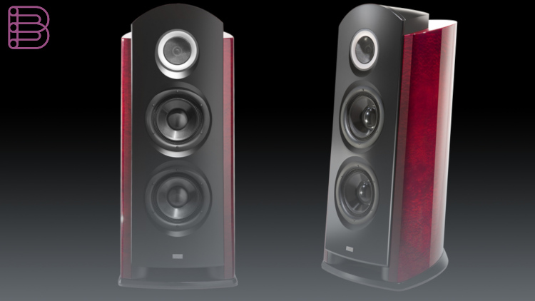 TAD-reference-series-loudspeakers-3