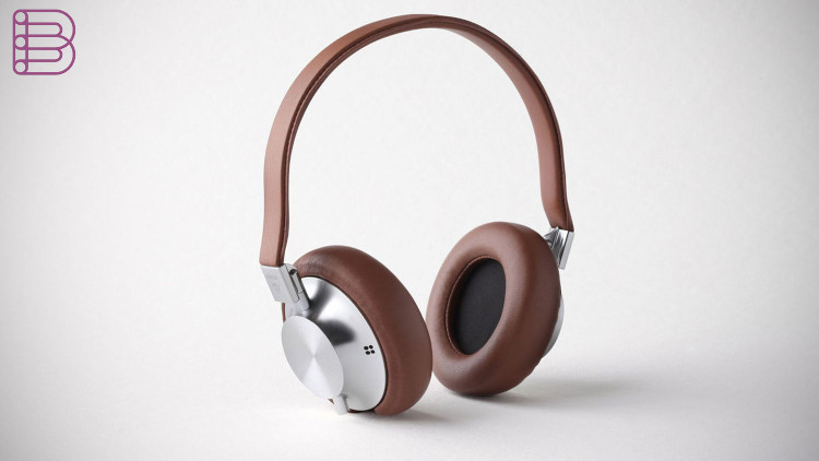 aedle-vkx-headphones-1