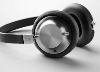 aedle-vkx-headphones