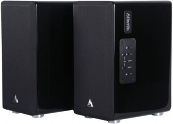 atlantictechnology-fs-252-loudspeaker