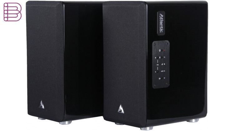 atlantictechnology-fs-252-loudspeakers-1