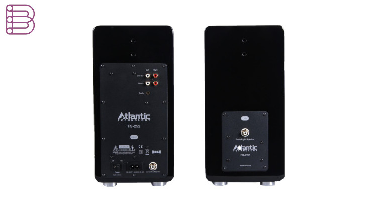 atlantictechnology-fs-252-loudspeakers-2