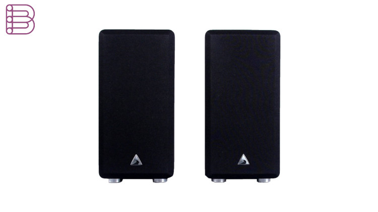 atlantictechnology-fs-252-loudspeakers-3