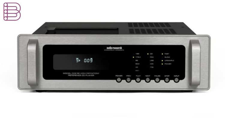 audio-research-cd9se-3