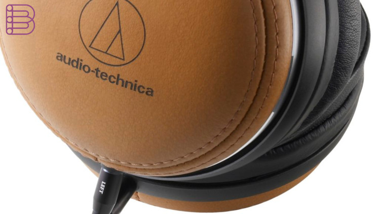 audio-technica-ath-l-5000-headphones-3