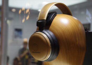 audio-technica-ath-l-5000-headphones