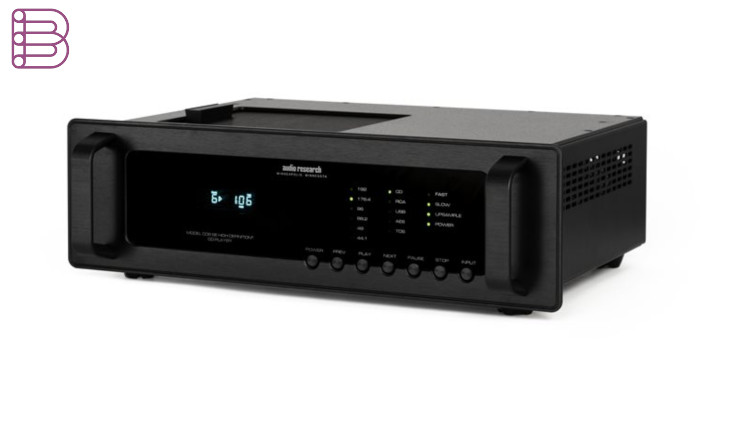 audioresearch-cd-6-se-cd-player-1