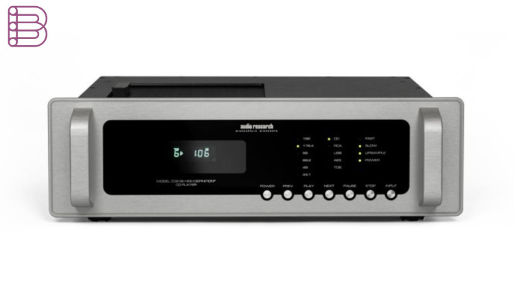 audioresearch-cd-6-se-cd-player-2