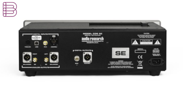 audioresearch-cd-6-se-cd-player-3