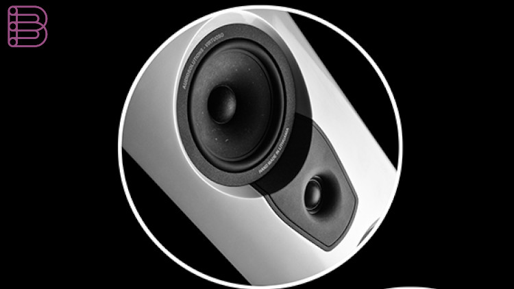 audiosolutions-virtuoso-loudspeakers-2