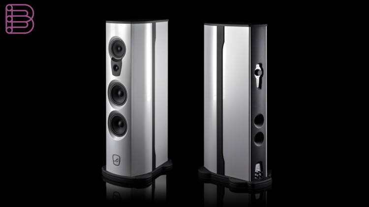 audiosolutions-virtuoso-loudspeakers-2