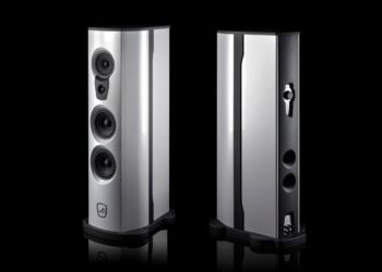 audiosolutions-virtuoso-loudspeakers