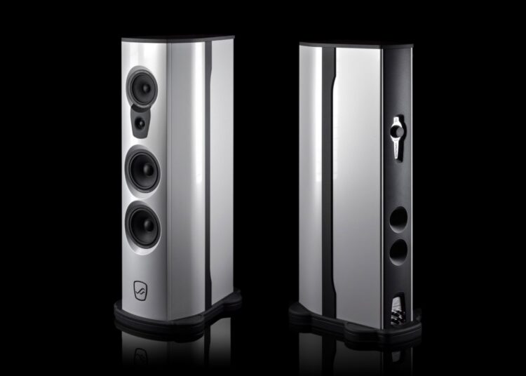audiosolutions-virtuoso-loudspeakers