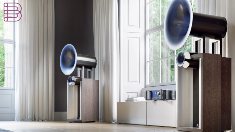 avantgarde-acoustics-duo-mezzo-xd-horn-loudspeakers-2