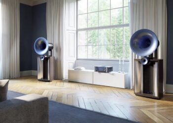 avantgarde-acoustics-duo-mezzo-xd-horn-loudspeakers