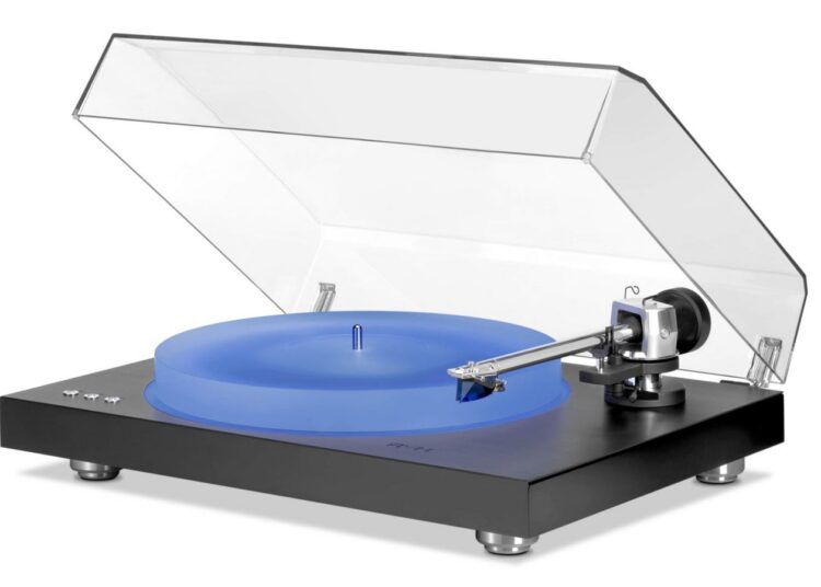 avm-rotationR2.3-turntable
