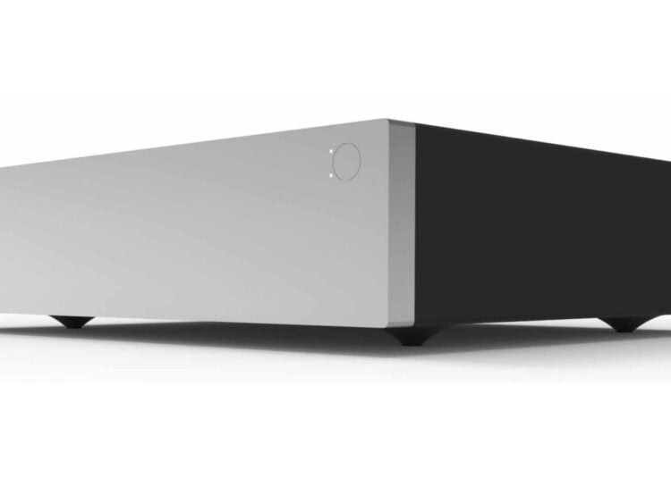 b-audio-b.amp-power-amplifier
