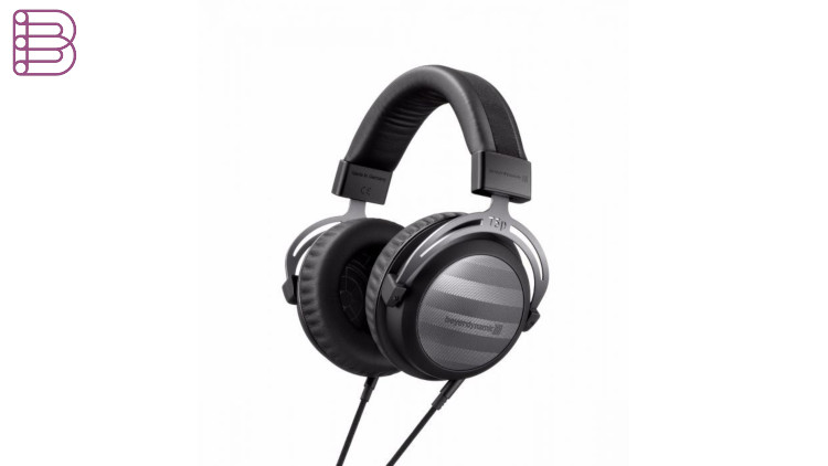 beyerdynamic-t5p-headphone-sound-system-2