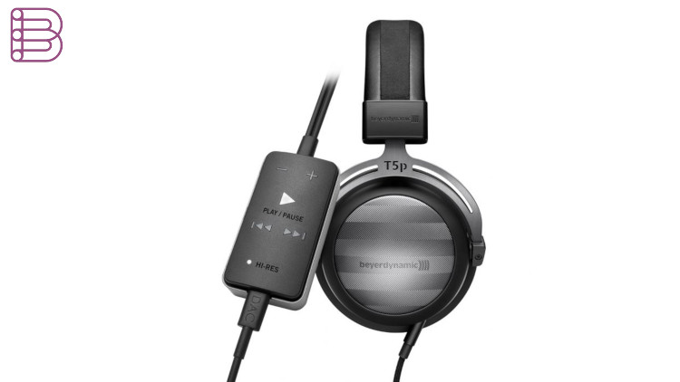 beyerdynamic-t5p-headphone-sound-system-3