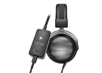 beyerdynamic-t5p-headphone-sound-system