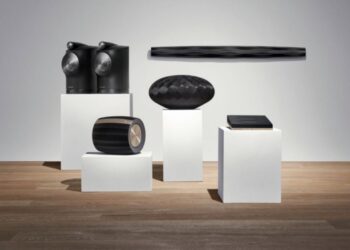 bowers&wilkins-formation-suite-audio-system