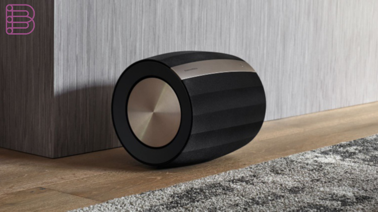 bowers&wilkins-formation-suite-audio-system-5