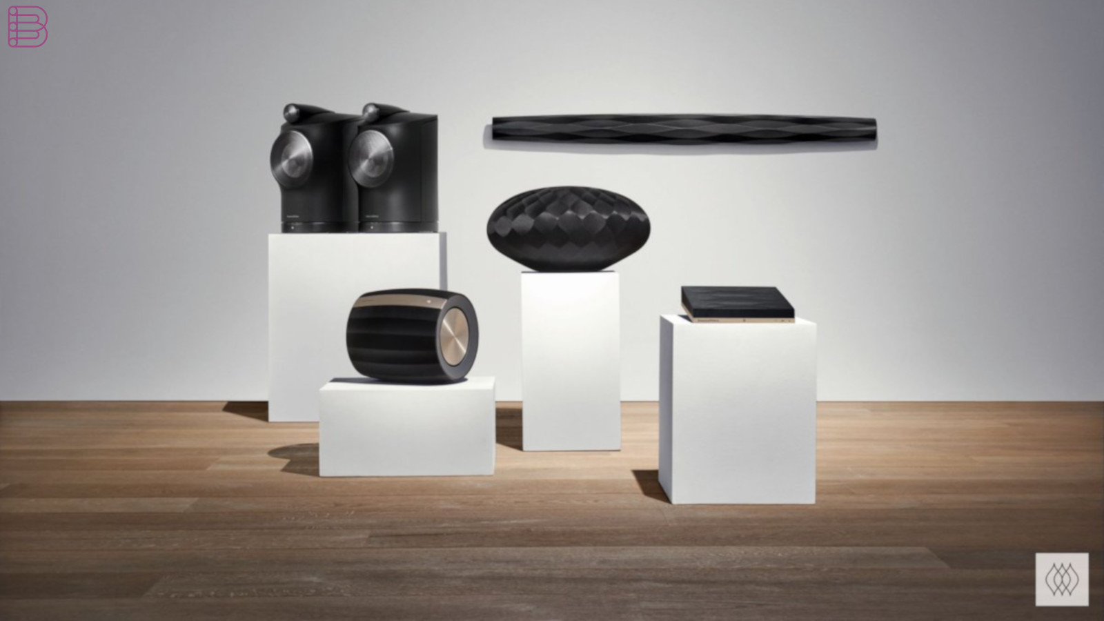 bowers&wilkins-formation-suite-audio-system