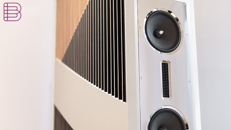 dynaudio excite 14a