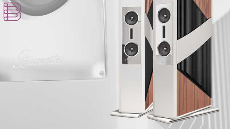 burmester-signature-bc350-loudspeaker-4