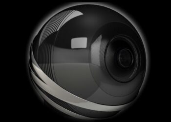cabasse-the-pearl-loudspeakers