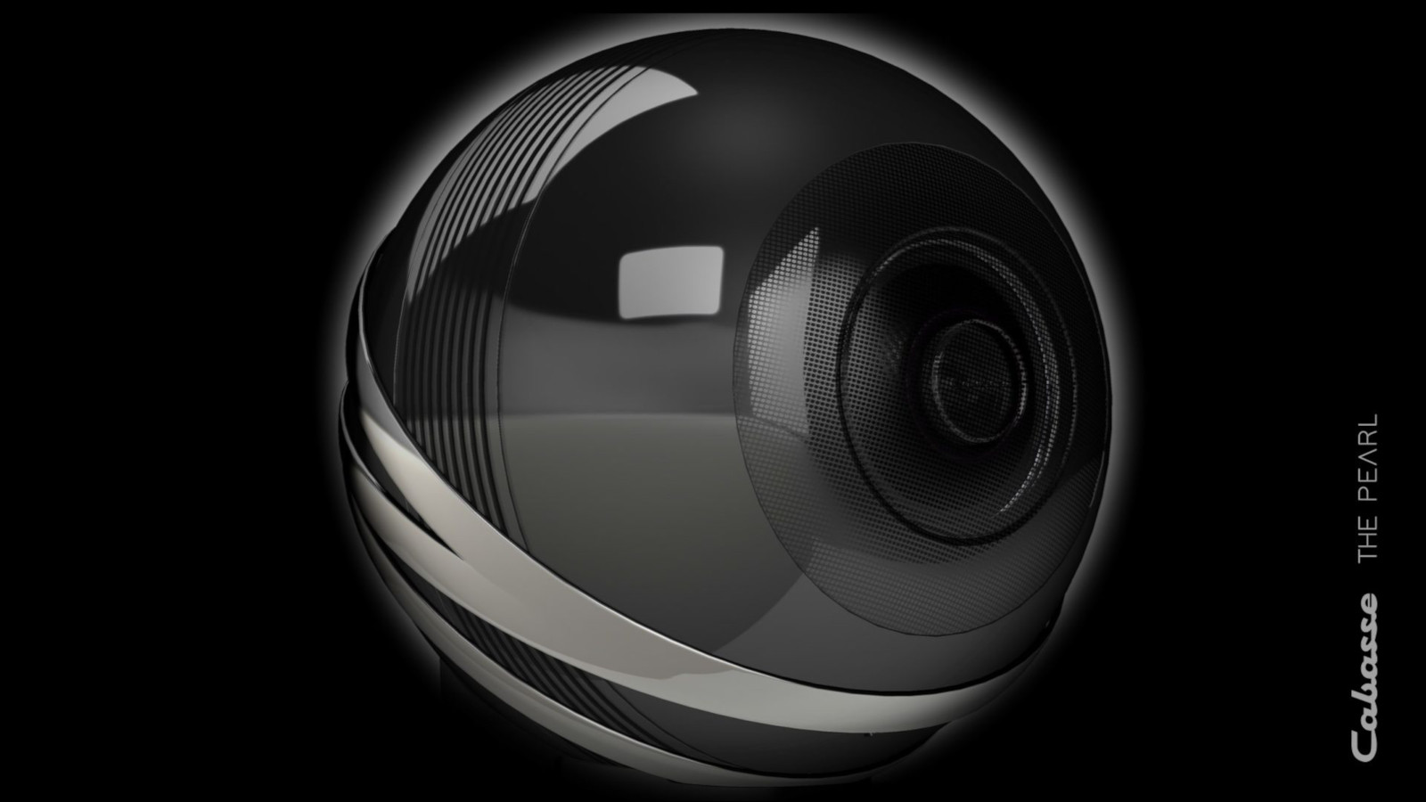 cabasse-the-pearl-loudspeakers