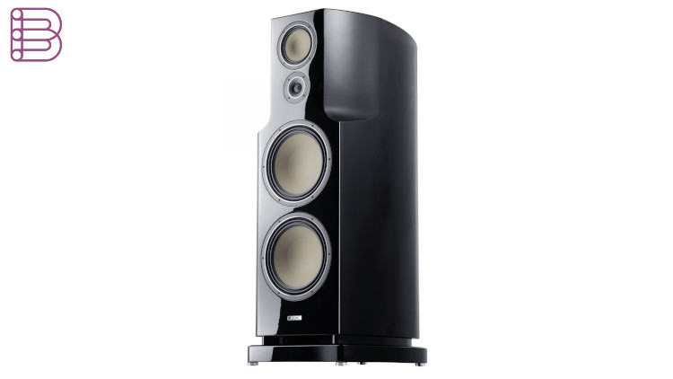 canton-reference-1K-loudspeakers-3