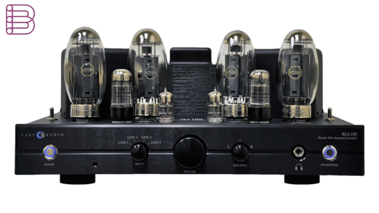 cary-audio-sli-100-amplifier-2