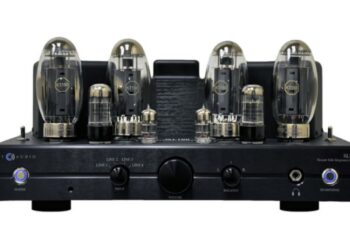 cary-audio-sli-100-amplifier