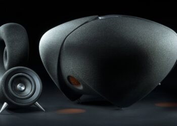 deeptime-ionic-soundsystem