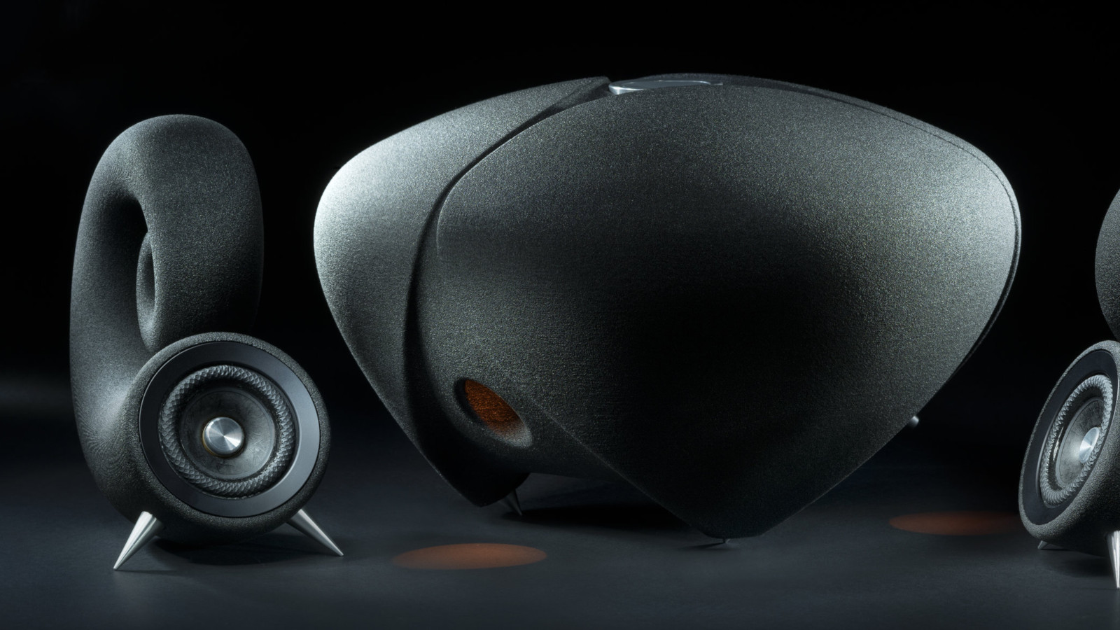 deeptime-ionic-soundsystem