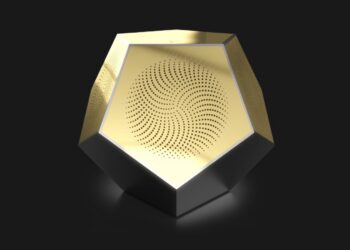 doacoustics-dodeca-loudspeaker