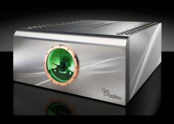 dond'agostino-momentumamplifier4