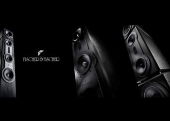 fischer&fischer-SN:SL1000.1-loudspeaker2