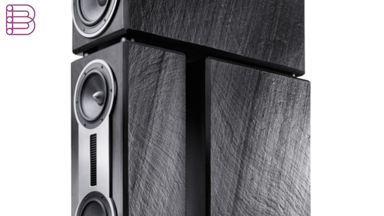 fischer&fischer-SN:SL1000.1-loudspeaker3